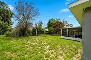 1218 SW Melrose Ave, Port Saint Lucie, FL 34953 - Photo 42
