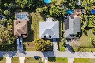 1218 SW Melrose Ave, Port Saint Lucie, FL 34953 - Photo 2