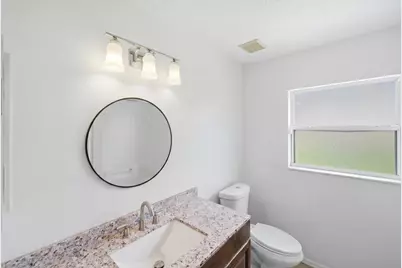 1218 SW Melrose Avenue, Port Saint Lucie, FL 34953 - Photo 24