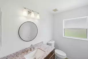 1218 SW Melrose Ave, Port Saint Lucie, FL 34953 - Photo 24