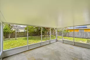 1218 SW Melrose Ave, Port Saint Lucie, FL 34953 - Photo 36