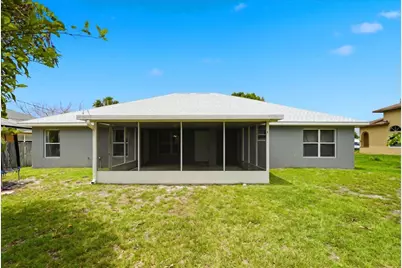1218 SW Melrose Avenue, Port Saint Lucie, FL 34953 - Photo 40