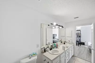 1218 SW Melrose Avenue, Port Saint Lucie, FL 34953 - Photo 28