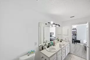 1218 SW Melrose Ave, Port Saint Lucie, FL 34953 - Photo 28