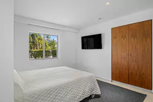 35 Castle Harbor Island, Fort Lauderdale, FL 33308 - Photo 36