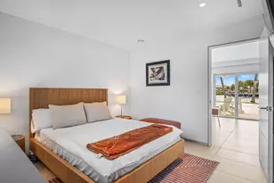 35 Castle Harbor Island, Fort Lauderdale, FL 33308 - Photo 28