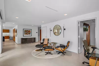 35 Castle Harbor Island, Fort Lauderdale, FL 33308 - Photo 26