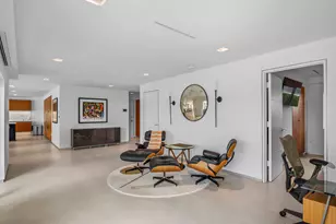 35 Castle Harbor Island, Fort Lauderdale, FL 33308 - Photo 26