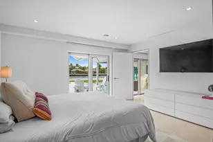 35 Castle Harbor Island, Fort Lauderdale, FL 33308 - Photo 22