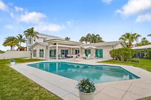 35 Castle Harbor Island, Fort Lauderdale, FL 33308 - Photo 6