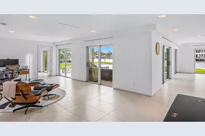 35 Castle Harbor Island, Fort Lauderdale, FL 33308 - Photo 20