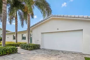 35 Castle Harbor Island, Fort Lauderdale, FL 33308 - Photo 40