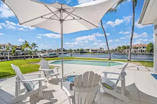 35 Castle Harbor Island, Fort Lauderdale, FL 33308 - Photo 4