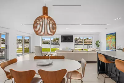 35 Castle Harbor Island, Fort Lauderdale, FL 33308 - Photo 16