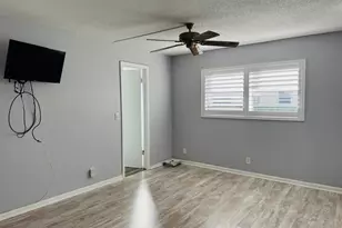 338 Windsor O, West Palm Beach, FL 33417 - Photo 10