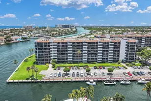 859 Jeffery St, Boca Raton, FL 33487 - Photo 62