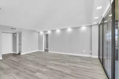 859 Jeffery Street #810, Boca Raton, FL 33487 - Photo 8