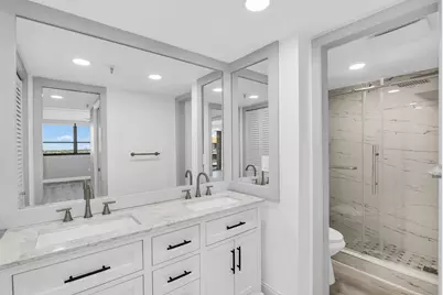 859 Jeffery Street #810, Boca Raton, FL 33487 - Photo 20