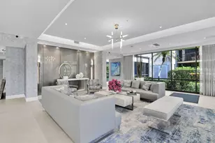 859 Jeffery St, Boca Raton, FL 33487 - Photo 36