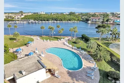 859 Jeffery Street #810, Boca Raton, FL 33487 - Photo 32