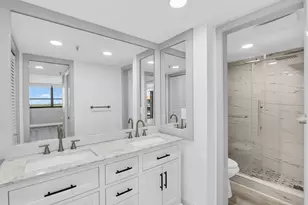 859 Jeffery St, Boca Raton, FL 33487 - Photo 20