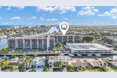 859 Jeffery Street #810, Boca Raton, FL 33487 - Photo 58