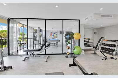 859 Jeffery Street #810, Boca Raton, FL 33487 - Photo 50