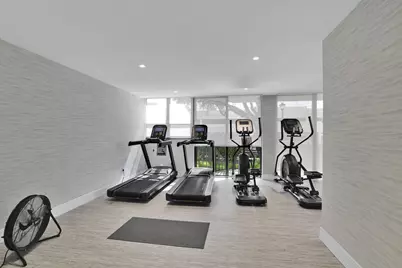 859 Jeffery Street #810, Boca Raton, FL 33487 - Photo 46
