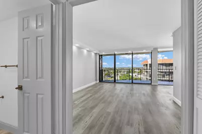 859 Jeffery Street #810, Boca Raton, FL 33487 - Photo 12