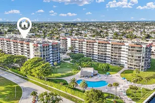 859 Jeffery St, Boca Raton, FL 33487 - Photo 34