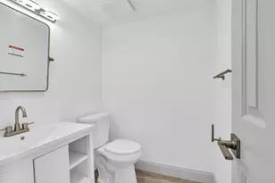 859 Jeffery St, Boca Raton, FL 33487 - Photo 22