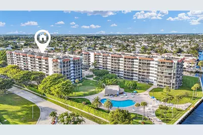 859 Jeffery Street #810, Boca Raton, FL 33487 - Photo 34