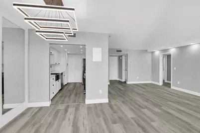 859 Jeffery Street #810, Boca Raton, FL 33487 - Photo 4