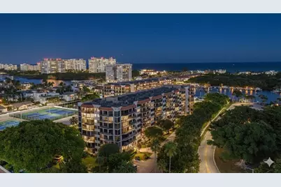 859 Jeffery Street #810, Boca Raton, FL 33487 - Photo 60