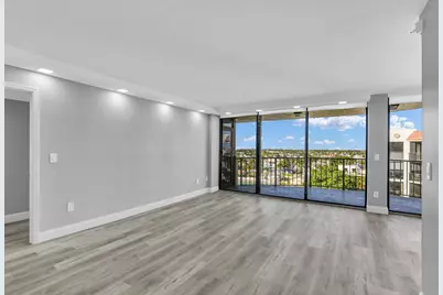 859 Jeffery Street #810, Boca Raton, FL 33487 - Photo 8