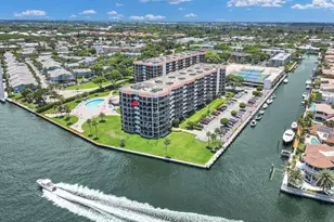 859 Jeffery St, Boca Raton, FL 33487 - Photo 60