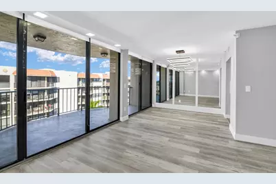 859 Jeffery Street #810, Boca Raton, FL 33487 - Photo 6