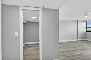 859 Jeffery St, Boca Raton, FL 33487 - Photo 16