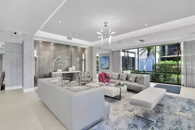 859 Jeffery Street #810, Boca Raton, FL 33487 - Photo 36