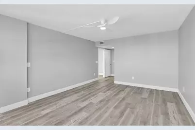 859 Jeffery Street #810, Boca Raton, FL 33487 - Photo 18