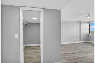 859 Jeffery Street #810, Boca Raton, FL 33487 - Photo 16