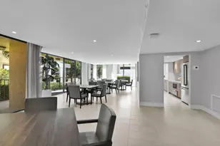 859 Jeffery St, Boca Raton, FL 33487 - Photo 40