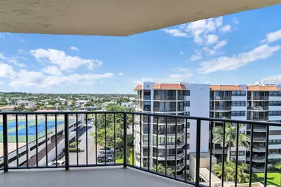 859 Jeffery Street #810, Boca Raton, FL 33487 - Photo 26