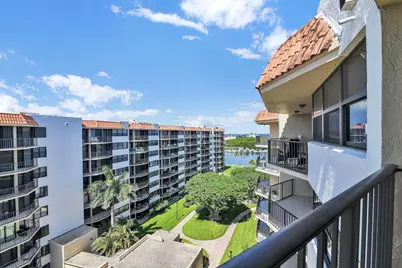 859 Jeffery Street #810, Boca Raton, FL 33487 - Photo 24