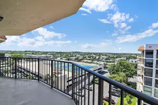 859 Jeffery St, Boca Raton, FL 33487 - Photo 28