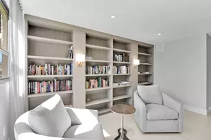 859 Jeffery St, Boca Raton, FL 33487 - Photo 44