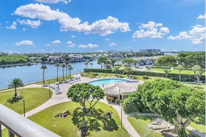 859 Jeffery Street #810, Boca Raton, FL 33487 - Photo 32