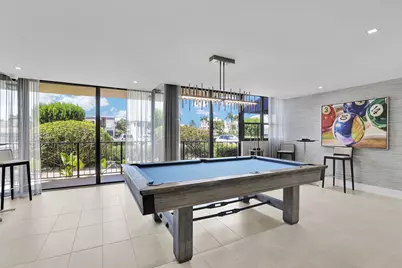 859 Jeffery Street #810, Boca Raton, FL 33487 - Photo 48