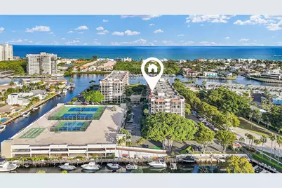 859 Jeffery Street #810, Boca Raton, FL 33487 - Photo 2