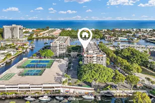 859 Jeffery St, Boca Raton, FL 33487 - Photo 1